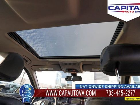Used 2015 BMW 528i xDrive Sedan image 50