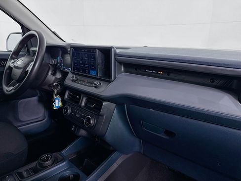Used 2022 Ford Maverick XL image 28