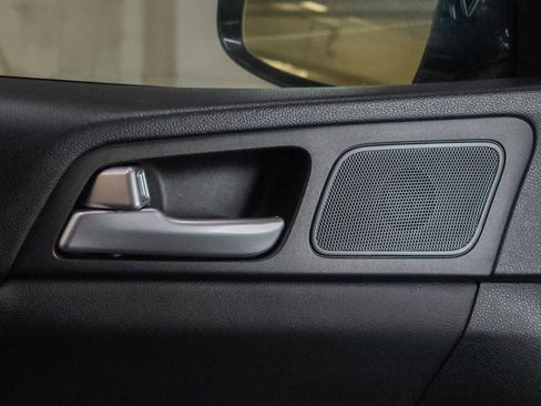 Used 2022 Kia Sportage Nightfall Edition w/ Nighfall AWD Premium Package image 18