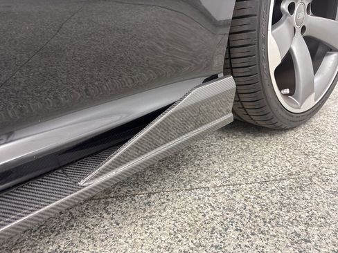 Used 2014 Audi RS 5 Coupe image 31