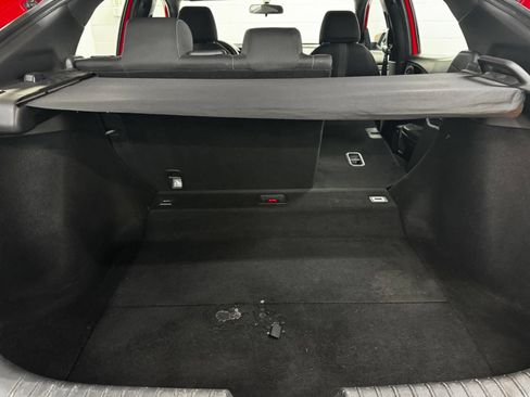 Used 2017 Honda Civic EX image 35