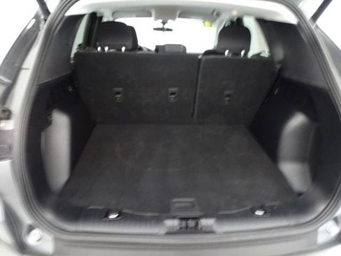 Used 2023 Ford Escape Active image 20