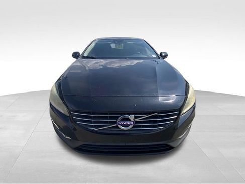 Used 2015 Volvo S60 T5 Premier FWD image 14