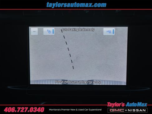Used 2021 Ford F150 XL w/ Equipment Group 101A High AWD/4WD image 24