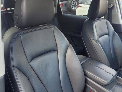 Used 2019 Audi Q7 3.0T Premium Plus w/ Premium Plus Package AWD/4WD image 28