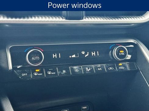 Used 2023 Kia K5 GT-Line image 19