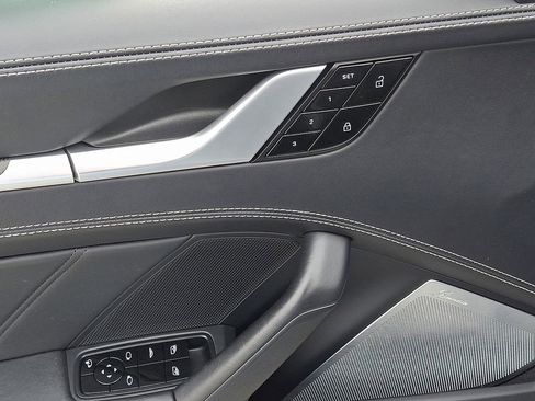 Used 2021 Porsche 911 Turbo S image 14