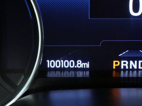 Used 2020 Ford F350 Lariat image 26