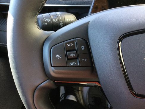 New 2025 Ford Mustang Mach-E Premium image 14