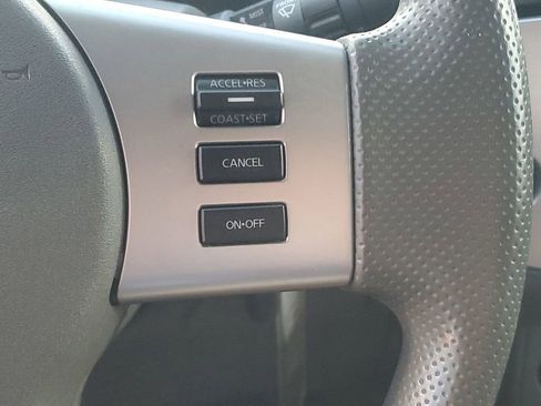 Used 2019 Nissan Frontier SV image 31