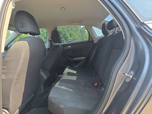 Used 2019 Volkswagen Jetta S FWD image 32