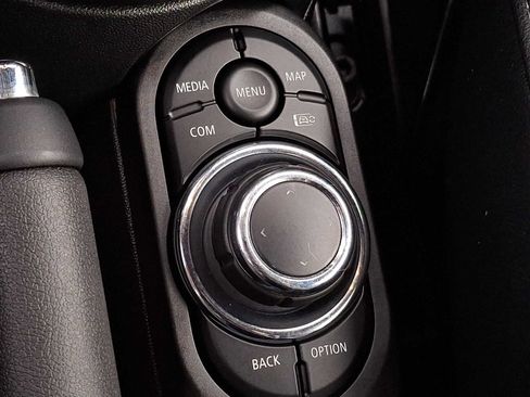 Certified 2023 MINI Cooper S image 19