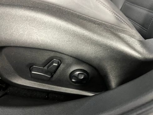 Certified 2024 Dodge Hornet GT image 31