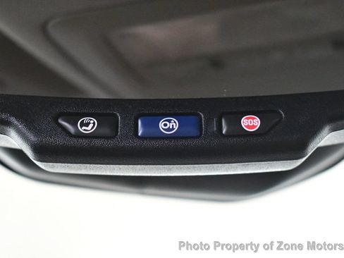 Used 2016 Chevrolet Cruze LT FWD image 38