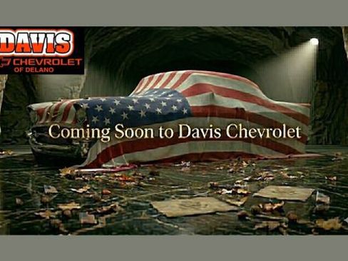 New 2026 Chevrolet Silverado 1500 LT AWD/4WD image 1