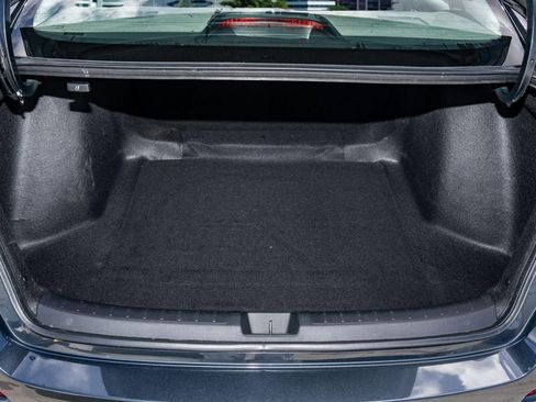 Used 2025 Honda Civic LX image 10