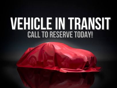 Used 2018 GMC Canyon All Terrain w/ All Terrain X Package