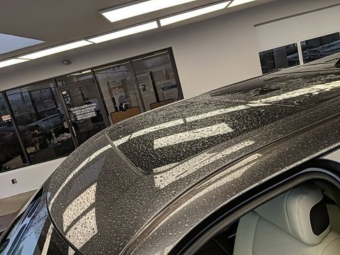 Used 2023 Toyota Tundra 1794 Edition image 13