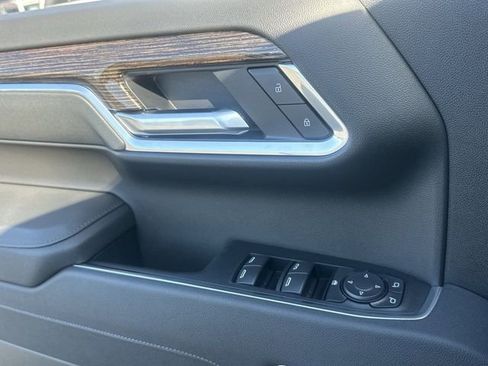 New 2026 GMC Sierra 1500 Elevation image 24