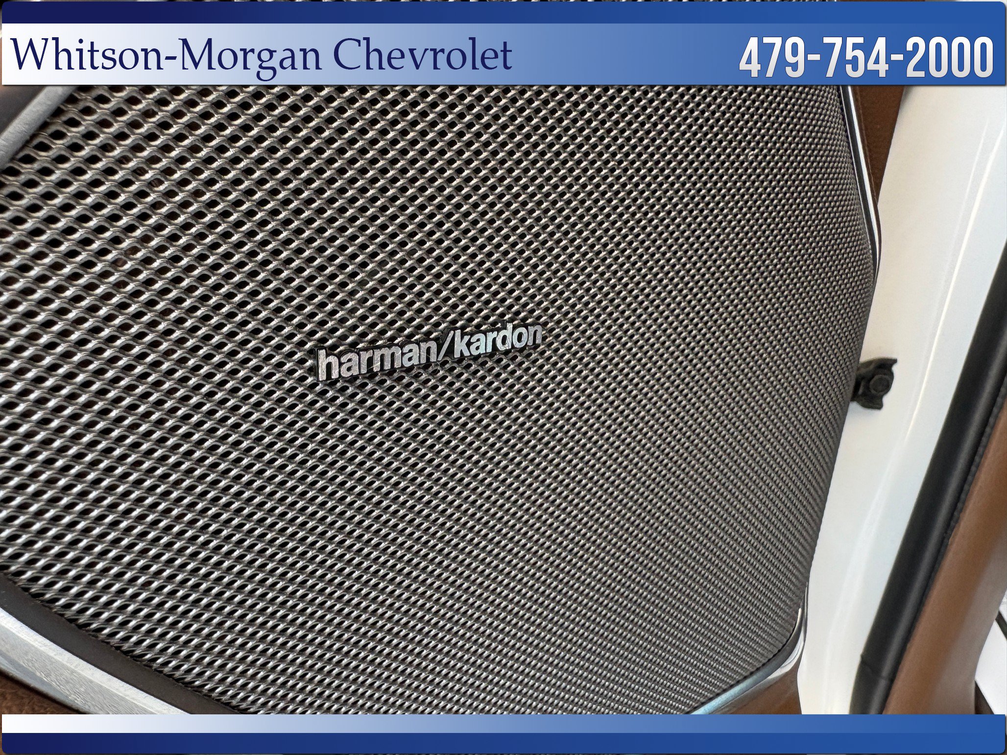 Used 2024 RAM 1500 Limited AWD/4WD image 13
