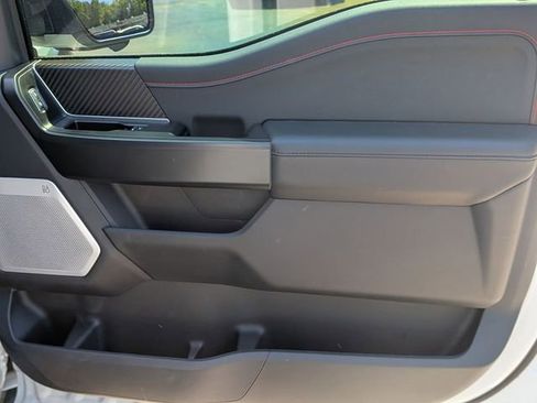 Used 2025 Ford F150 Raptor image 35