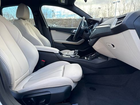 Used 2022 BMW 228i xDrive Gran Coupe 228i xDrive w/ Convenience Package image 40