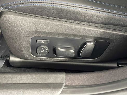 New 2026 BMW 330i Sedan w/ M Sport Package image 14