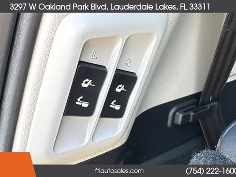 Used 2011 Lexus GX 460 Premium AWD/4WD image 51
