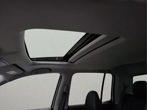 Used 2023 Honda Ridgeline RTL-E image 13