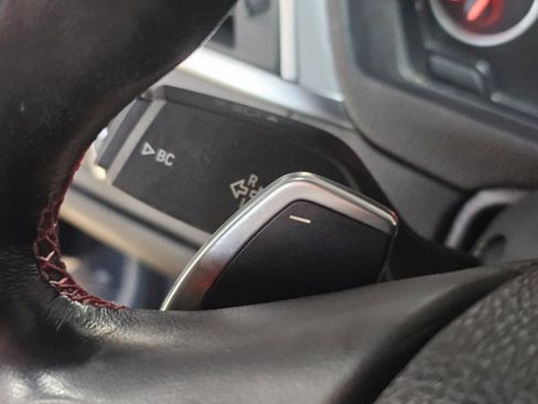 Used 2018 BMW 430i Gran Coupe image 36