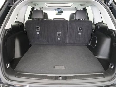 Used 2022 Jeep Grand Cherokee Limited 4xe image 60