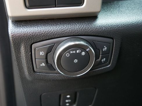Used 2020 Ford F250 Lariat AWD/4WD image 17