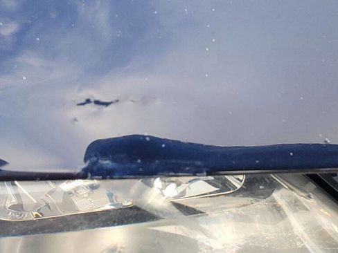 Used 2013 Lexus ES 300h image 16