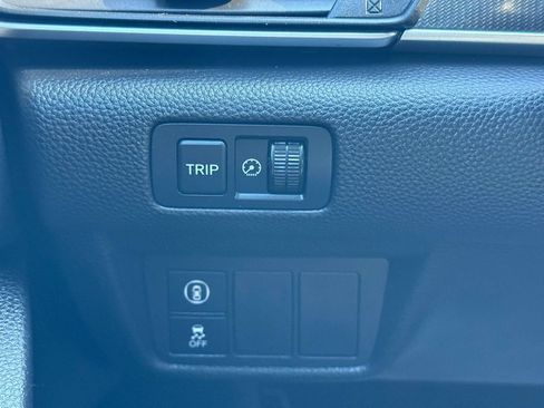 Used 2018 Honda Accord Sport image 37