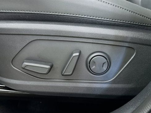 New 2026 Kia Sorento SX AWD/4WD image 22