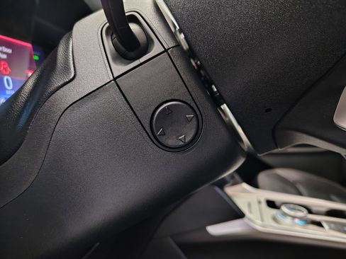 Used 2023 Ford Explorer Limited w/ Equipment Group 301A image 49