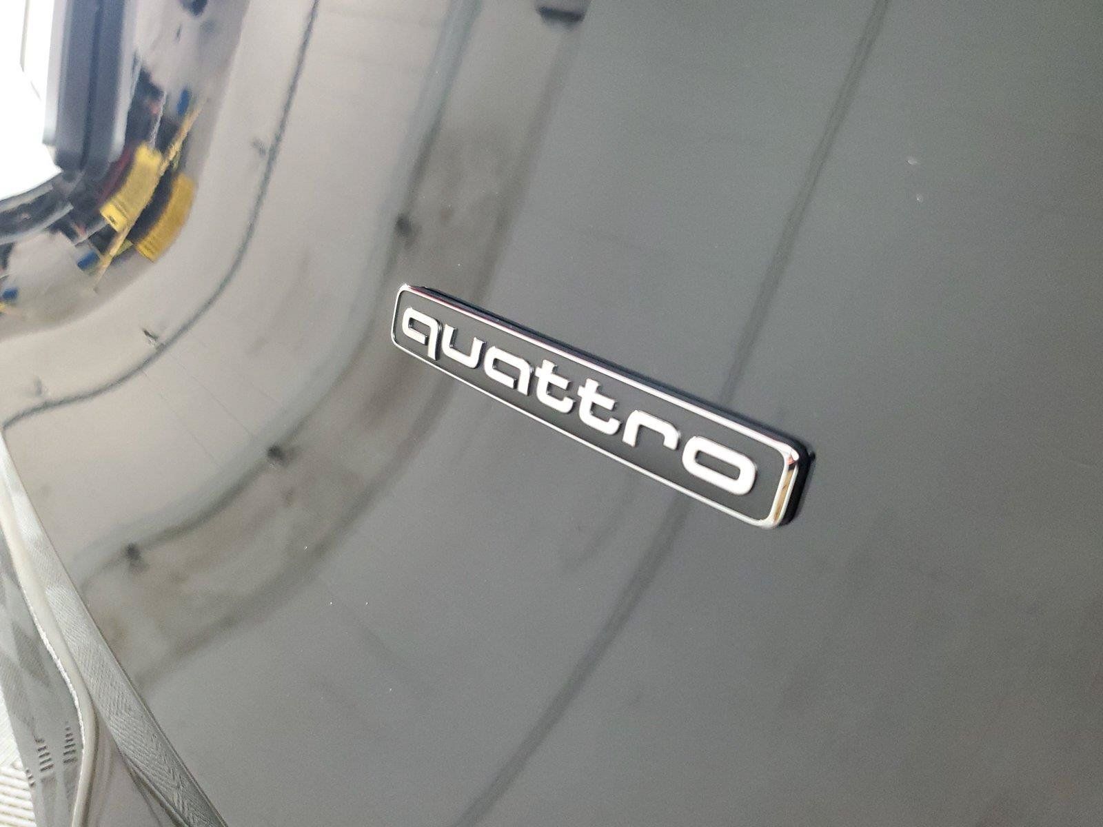 New 2026 Audi Q5 Premium Plus AWD/4WD image 7
