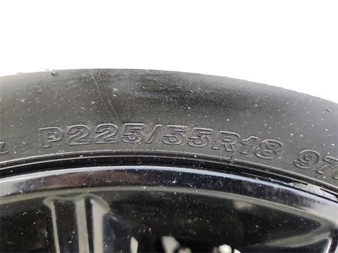 Used 2023 Mitsubishi Eclipse Cross LE image 32