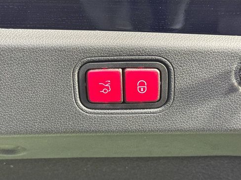 Used 2020 Mercedes-Benz CLS 450 image 34