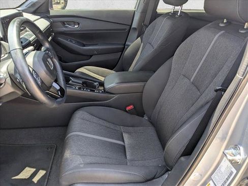 Used 2023 Honda Accord Sport image 15