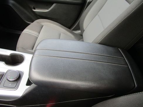 Used 2023 Chevrolet Blazer LT image 28