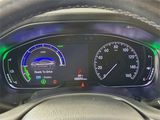 Certified 2019 Honda Accord Touring image 4