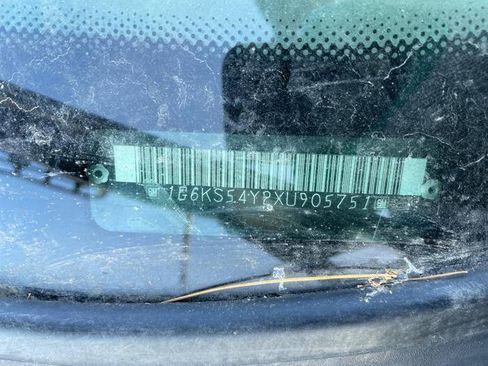 Used 1999 Cadillac Seville SLS w/ Personalization Pkg image 41