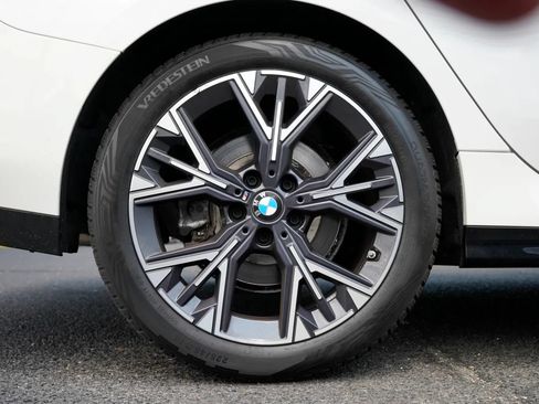 Used 2025 BMW 228i xDrive AWD/4WD image 16