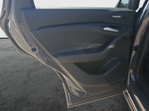 New 2027 Audi Q6 e-tron Premium Plus AWD/4WD image 16