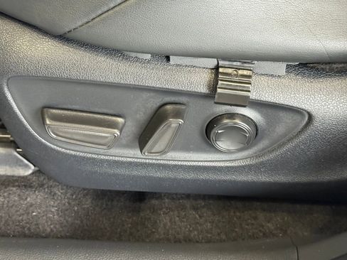 Certified 2024 Toyota RAV4 Adventure image 20