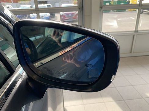 New 2026 Subaru Ascent Touring image 26