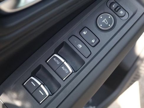 New 2026 Honda Accord SE image 11