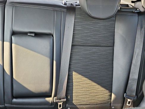 Used 2015 Buick Encore Convenience FWD image 14