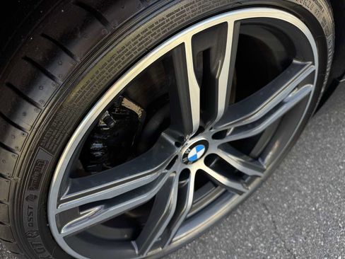 Used 2019 BMW 640i Gran Coupe w/ Executive Package image 31